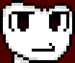 [379d08] ohhhhhh... why is there muntiple words for.. that...