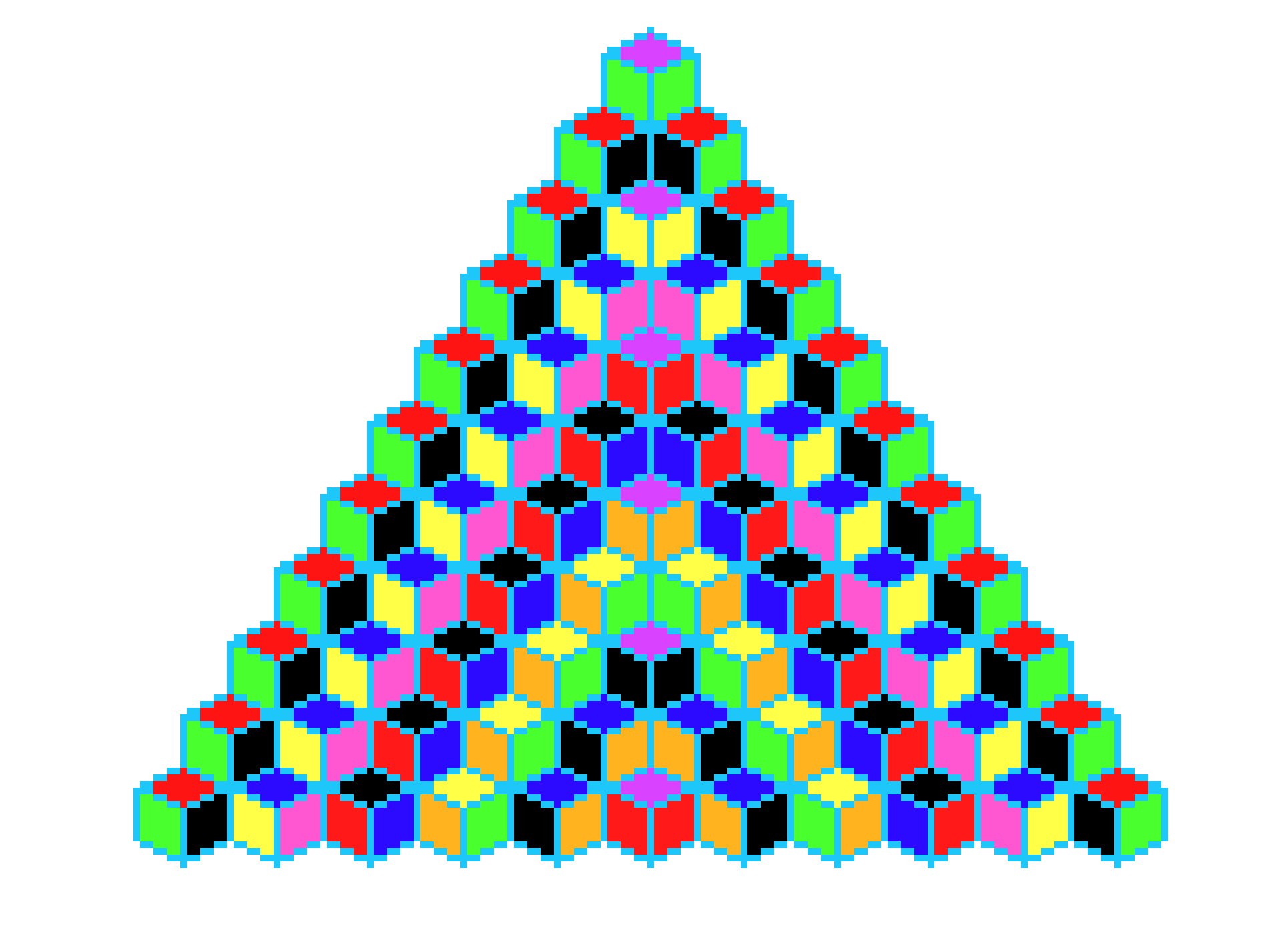 [9664c4] druuuuuuuuuuuuuuuuuuuuuuuuuuugzzzzzzz