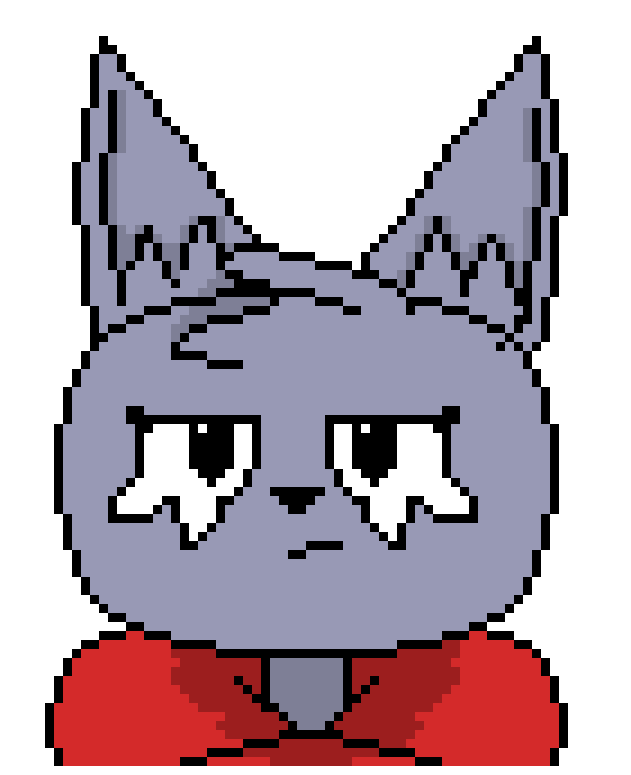 [0b51d0] Ok, put quotation marks around my name one more time.