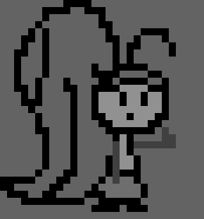 [f7c573] i make ort and help people make sprites and stuff