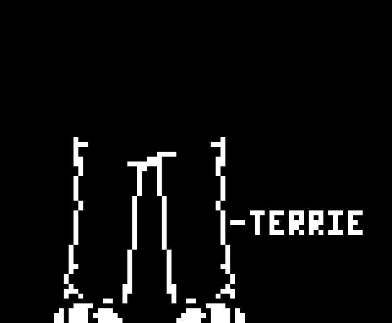 [63ceb7] It`s a start...