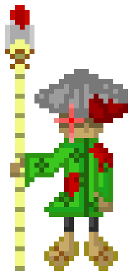 [e19616] Person Hard Mode