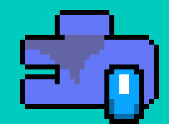 [acbc50] (insert bubble effect) welp ima die in the ocean so funny