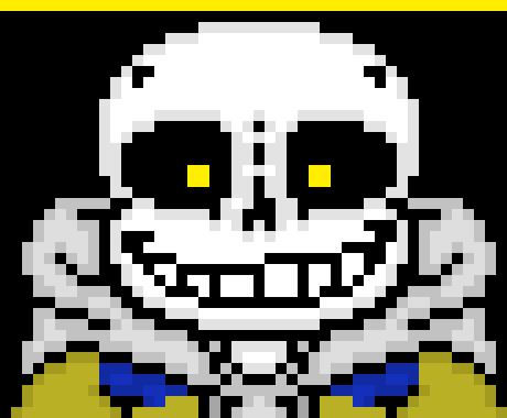 [57dac4] *wondering around* wow, been a long time since i have been out of space