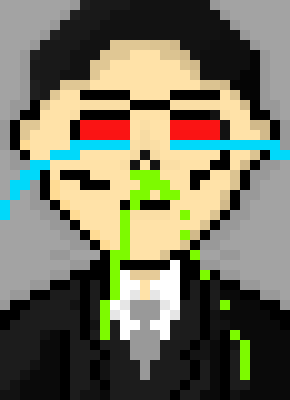 [53a360] Bitch ass Slut forgot to stop recording ( Very Rude )