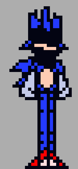 [17d6d3] WPOJ2QNFDOJNR3OJVNR3OJOJPNVCOJR3NFO3PO2FONF3RNIENVENOENPENVOENOVNEWVN