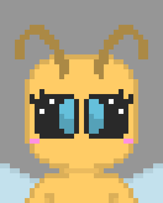 [2d73ea] He agreed that different characters have different lives, now you wanna do this or not?