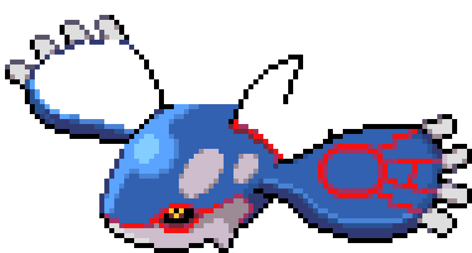 [8aa4ac] Can you find it on the Splatoon Wiki? | Fish :O