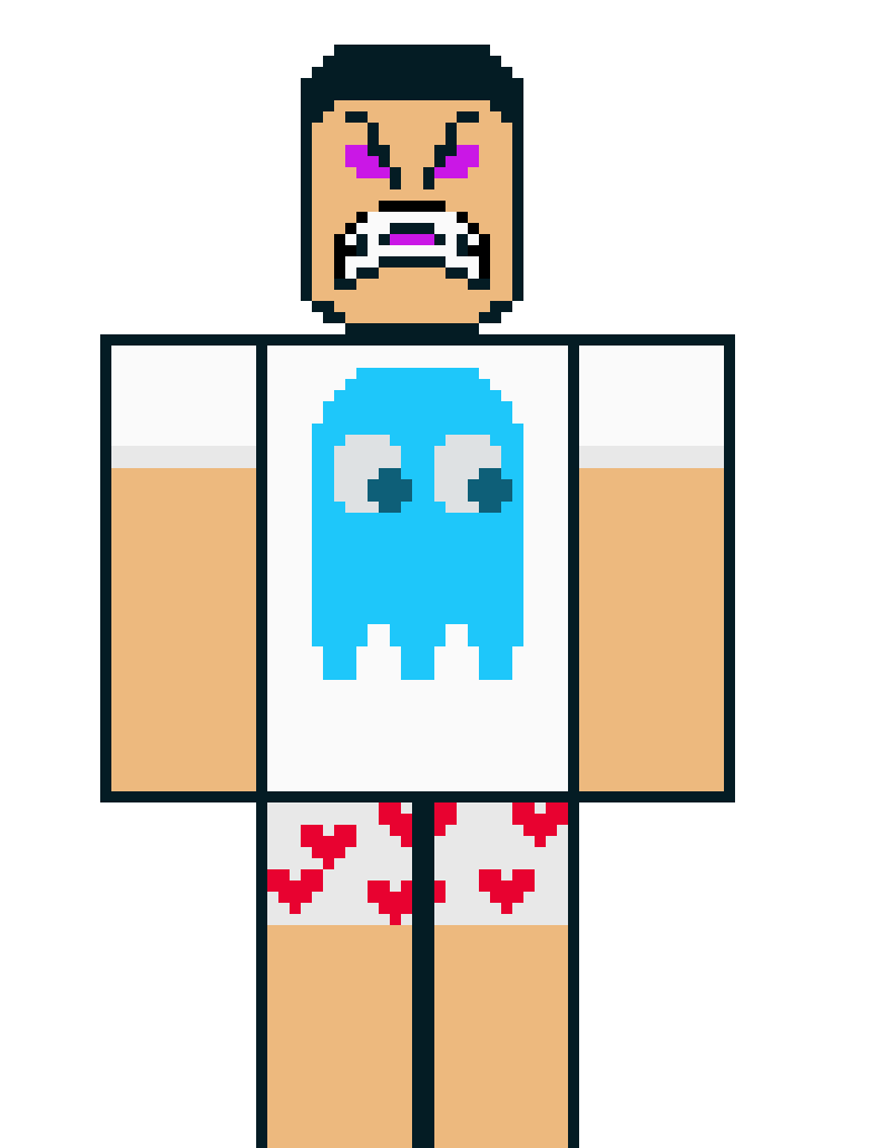 [d77e03] wow im being ignored, i see how it is