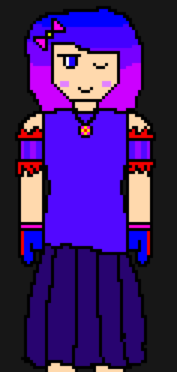 [6528e5] I also make this but I think it need some fix which IDK -DST