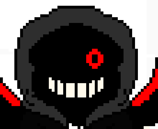 [7398c2] Hello everyone