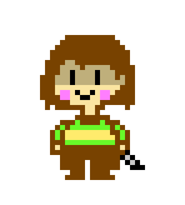 [53a360] well you weren't attacking so i have to do it instead =)