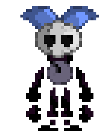 [3fcaee]  if your trolling just because your bored go to another site because this one dosent want yah here nether does any of the other sites if you keep on doing this can you just stop if your bored do somthing like watching youtube or somrhing that dosent involve trolling -Tom