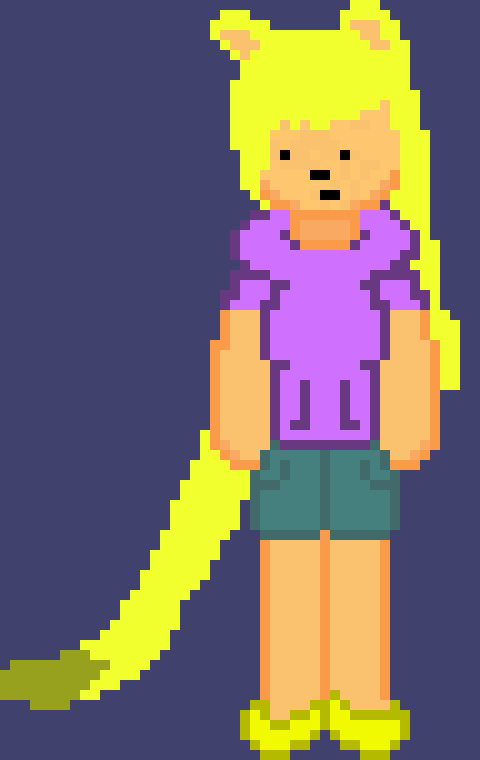 [d8d976] AHHH! -Skyler