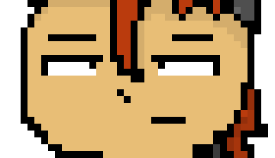 [cdd866] just talk to me on pixilart.......its easier....