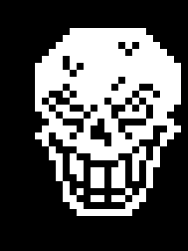 [72c467] EEEEEEEEEEEEEEEEEEEEEEEEEEEEEEEEEEEEEEEEEEEEEEEEEEEE