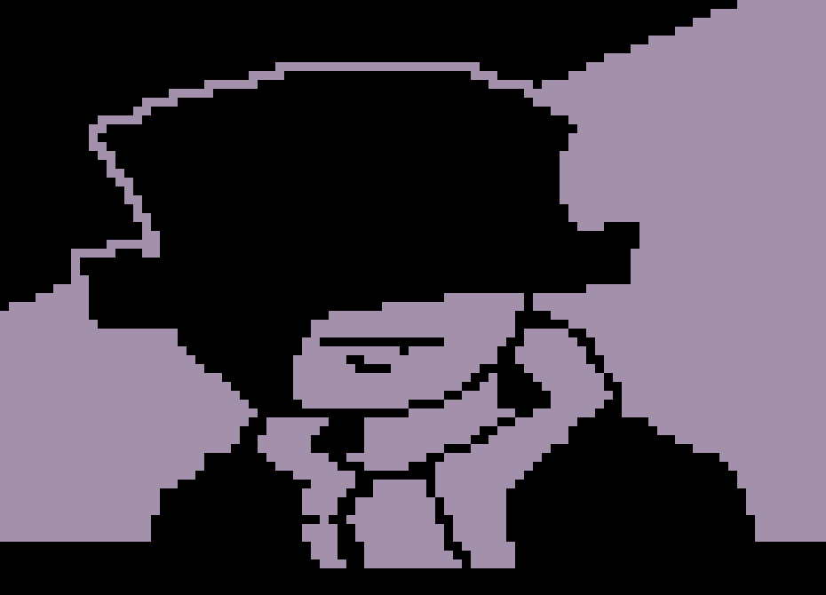 [dd24f4] i'm not danger dipshit.