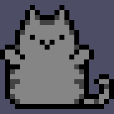 [c8bb2d] wait am i on that person hoodie?