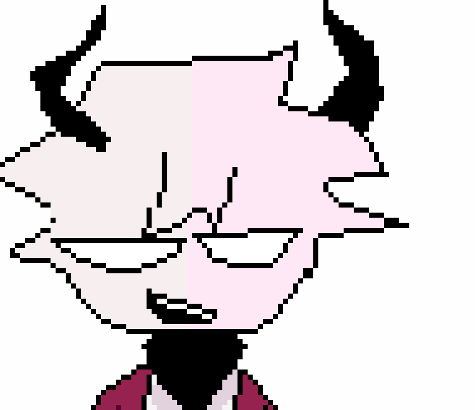 [4076f0] selever. keep it in your head. -selever (cleetus