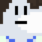 [741690] Im just gonna stay out of this...-Benjamin