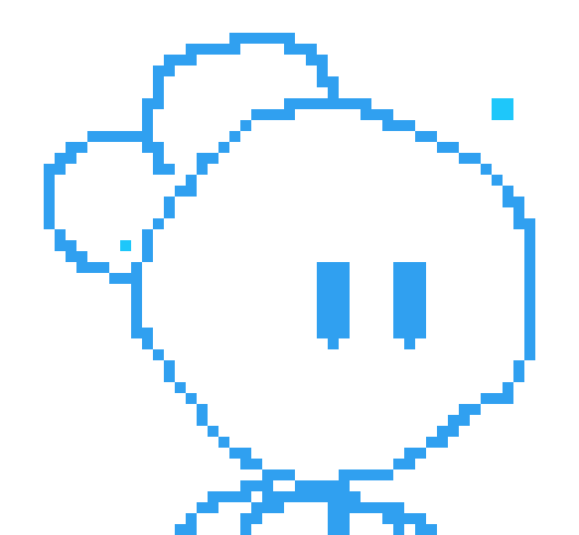 [6d4fc8] I made this formula at 3am: ((1/x X x/1) X 10) + (x-1)= 9+x