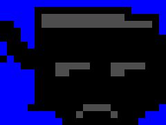 [777ed4] i wont hurt you again sans :knife