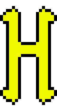 [25d002] (And yes, But if you want, For more robot-like design, Make the skin metallic gray! Doesnt have to be though.)