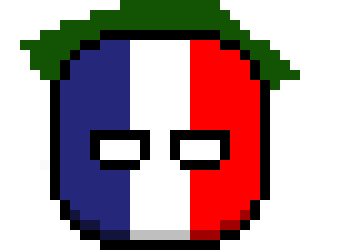[9664c4] Polandball