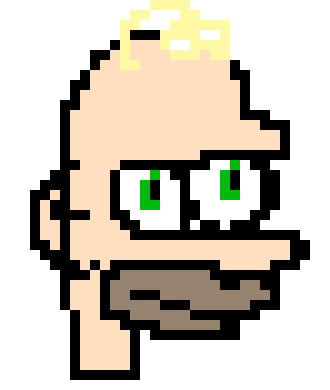 [e16e82] "But Homer Nodes is better AAAAND more epic then you"