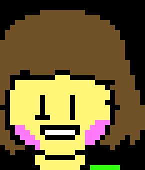 [a82578] Dont. you. dare.-ComicSanz