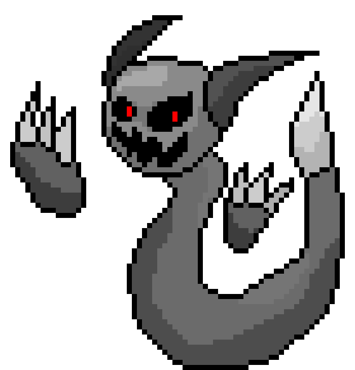 [a2471d] Degenerates.