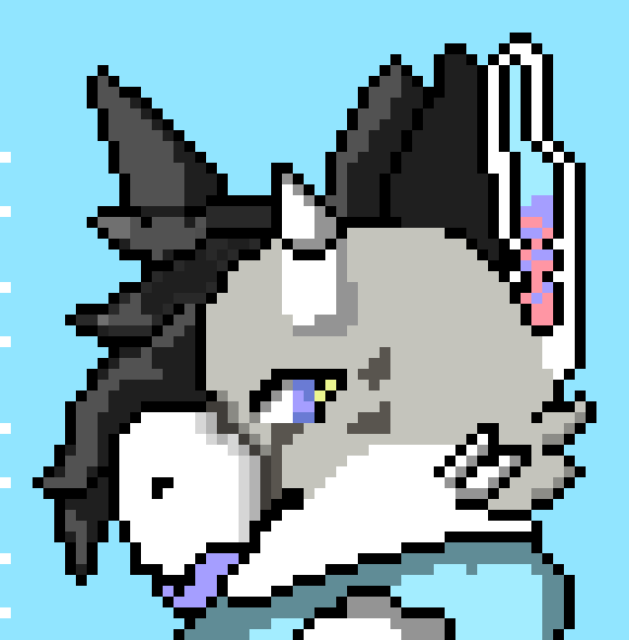 [a82578] (ima go outside brb)-ComicSanz