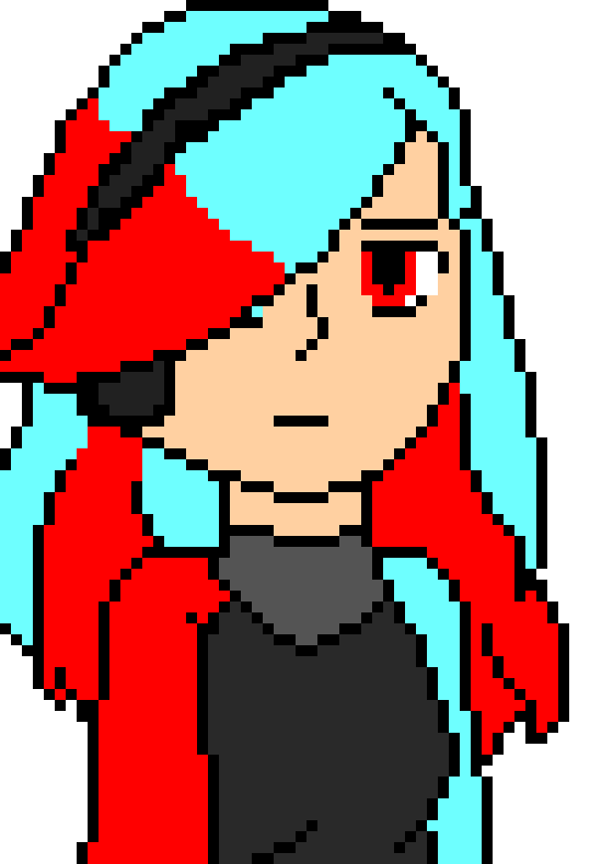 [000885] *walks down sidewalk*