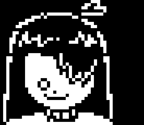 [b36c86] "uh-  s o n i c scary mode"