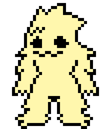 [bc68b7] okay so im back