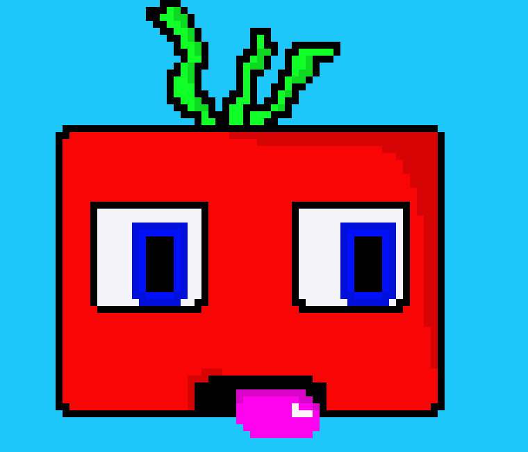 [e23383] yes goopi is a good friend