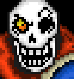 [1623b5] yeah... but guess what i might have my own SCP brought into the world!