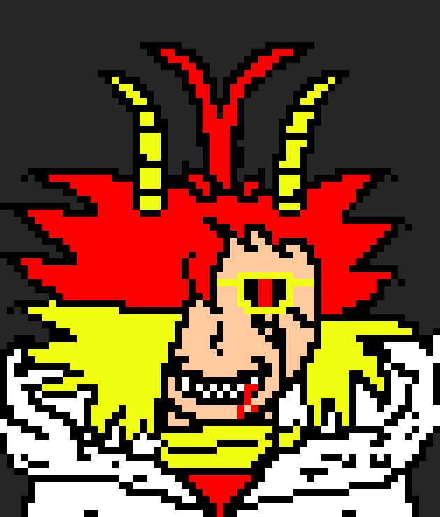 [cdd463] Heheh....So good I don't have the problem as you guys - DST