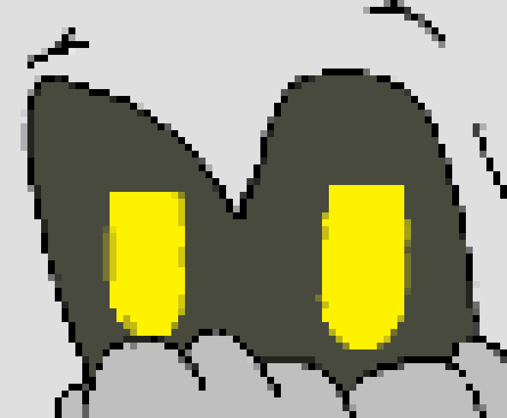 [a2471d] *it just waits.*