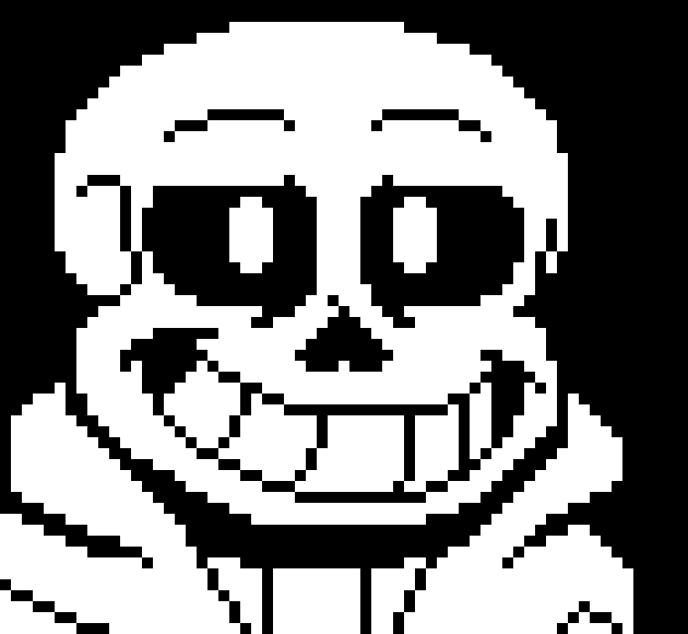 [b36c86] "i mean uh- *whoopie cushion noises*"