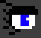 [ce7ba7] BTW what are you making?