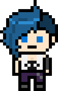 [b95df6] Matsuko Nishihara 