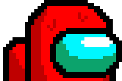 [41e661] -leaves the server and joins pumps- srry bout all dat ) -Dominic