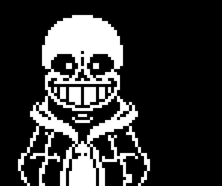 [ba34b5] Sans: LEFT GLOVEY ATTACK! (insert spongebob  in gluv world screeming fur he live hiar) [translation: insert spongebob in glove world screaming for his life here]