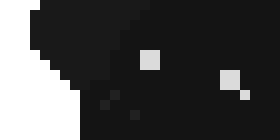 [a34ade] im immune to uh, being traumatized, just because i dont even mind that much