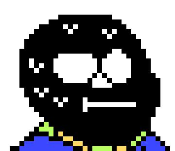 [9664c4] uhm......*walks over to Ink! Danger and pokes him*