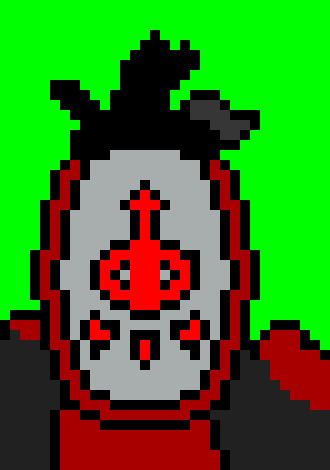 [b1cbff] So while you weren`t the one who said the N word, you purposefully nearly said it?