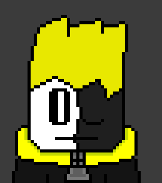 [812b32] also dont you just hate it- - Molt!