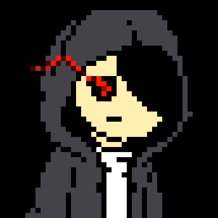 [c8bb2d] theme in desc) i hate charas for this reason