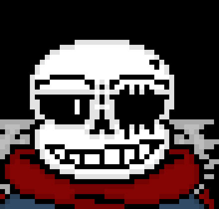 [57dac4] and sell you to suspicious uncle craig 